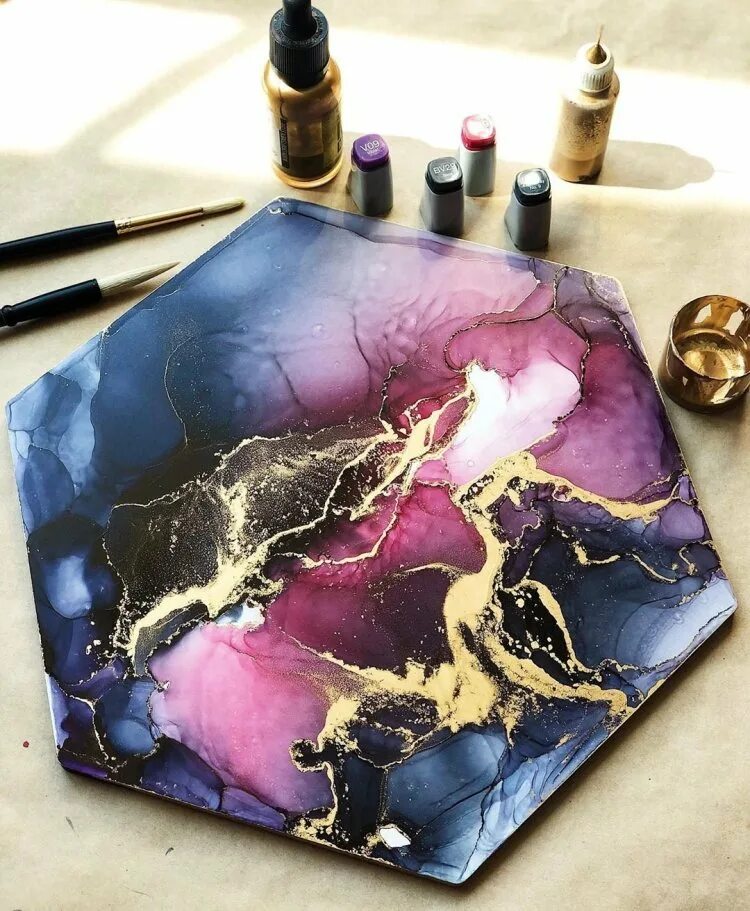 Рисование алкогольными чернилами. Живопись спиртовыми чернилами. Алкогольные картины. Алкогольные картины. Акварельная абстракция.