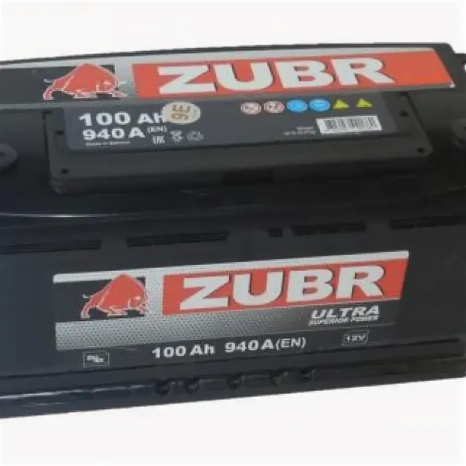 Аккумулятор zubr 100. Аккумулятор зубр 940а. аккумуляторы зубр 100 ампер. 042017 аккумулятор зубр. кальциевый аккумулятор зубр.