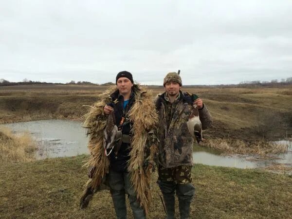 вымпел охотник. снегоход охотничий. м охота. Ohota группа. известные российские охотники.