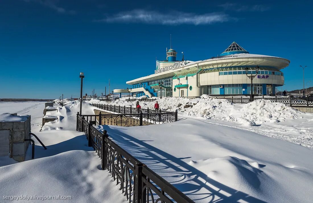 ханты мансийск сегодня. город ханты-мансийск с высоты птичьего полета. город югра ханты-мансийск. столица ханты мансийска. ханты мансийск сегодня.