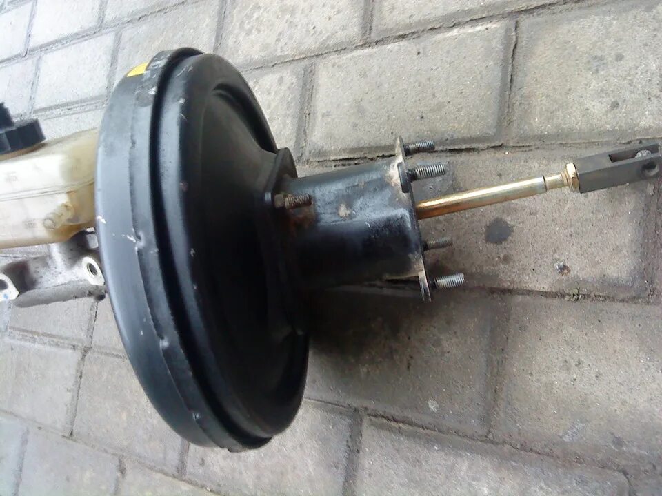 Двойной вакуум на е34. Вут bmw e30. Вут бмв е34. Вут bmw e30. Вакуум е34.