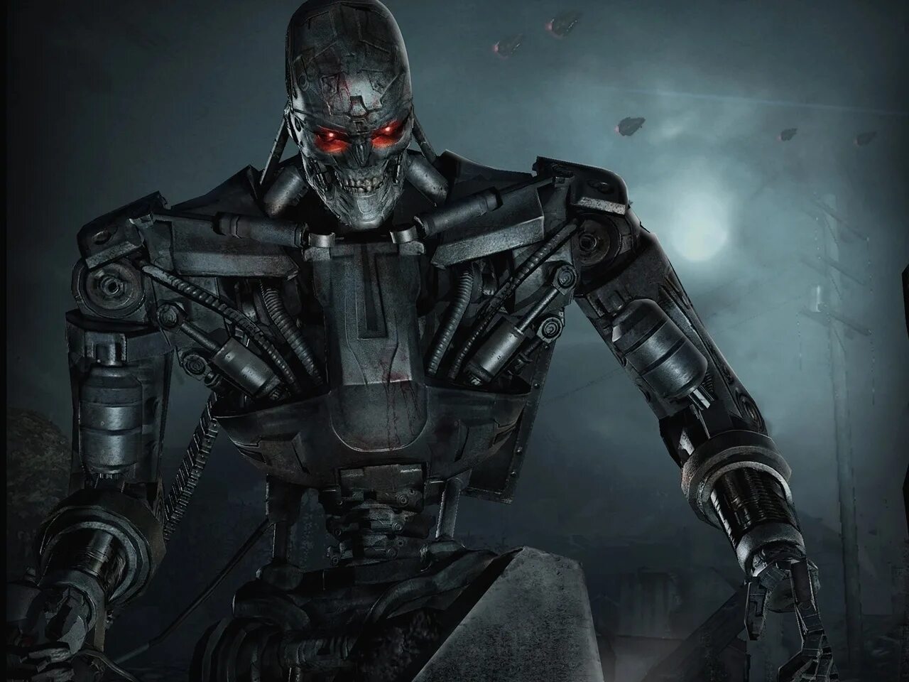 Terminators терминаторы. T 600 Terminator. Терминатор Легион Скайнет. Скайнет Терминатор роботы.