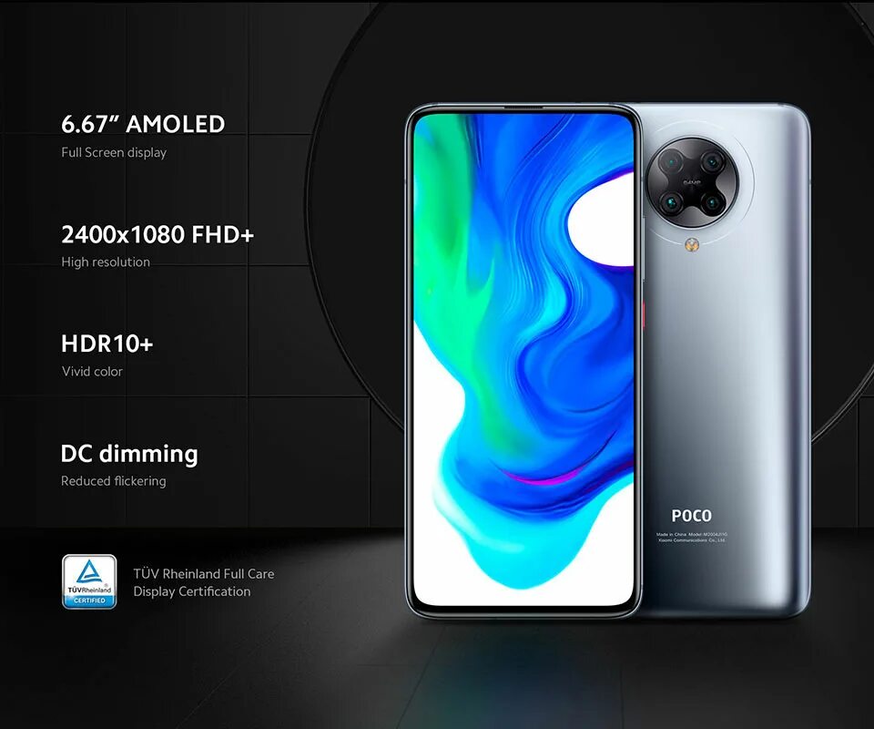 Xiaomi poco x4 pro 5g беспроводная зарядка. Xiaomi redmi note 6. Xiaomi note 6 pro. Poco f2 pro характеристики. Xiaomi redmi note 6.