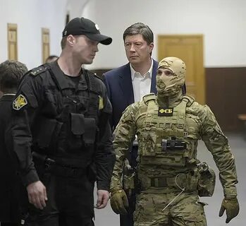 Хотин последние новости