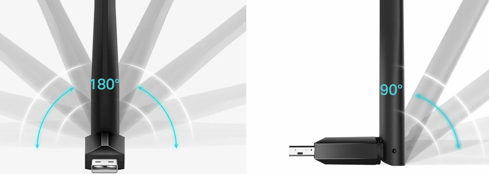 Tp link wireless mu mimo usb adapter. Wifi адаптер tp link archer t2u. tp-link archer t3u plus ac1300. wi-fi usb адаптер tp-link archer t2u plus. wireless adapter tp-link archer t3u plus ac1300 wireless dual band usb 400mbps 867mbps 1antenna.
