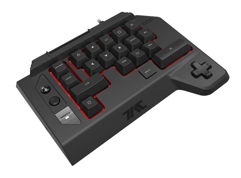 Клавиатура commander. Мышь и кейпад hori t.a.c. four type k2 ps4-124e. клавиатура hori ps4. клавиатура и мышь hori tactical assault commander 4 (t.a.c.4) black usb. hori keypad и мышь для ps4.