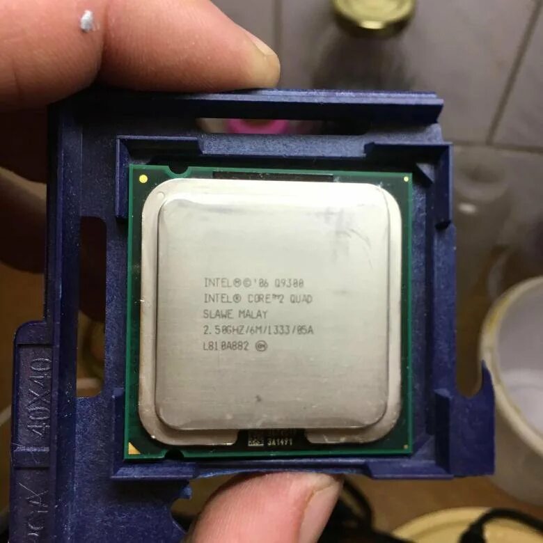 Core 2 quad q9300. Core quad 9300. процессор q9300 4 ядра. интел кор 2 quad 9300.