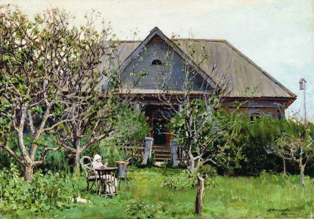 Нестеров михаил васильевич живопись. Живопись чердаков вячеслав. Васнецов аполлинарий михайлович (1856-1933). Омбыш-кузнецов михаил. Художник бывших м а.