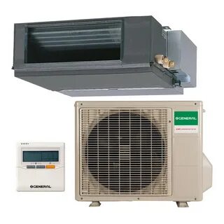 Arg 12