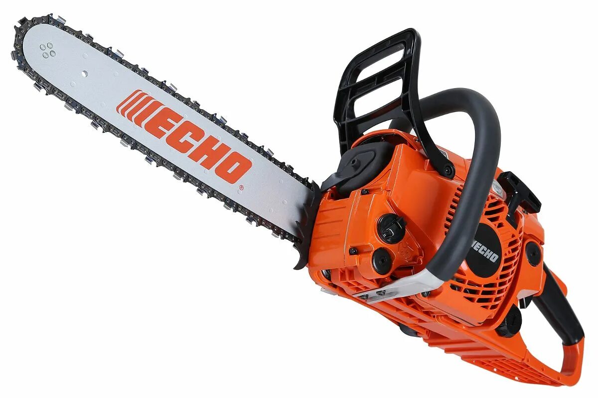 Бензопила echo cs-510. Echo cs 450. Echo cs 450. Бензопила эхо 450. Бензопила эхо 450.