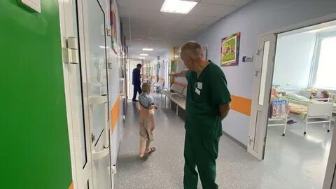 Выпавший 2