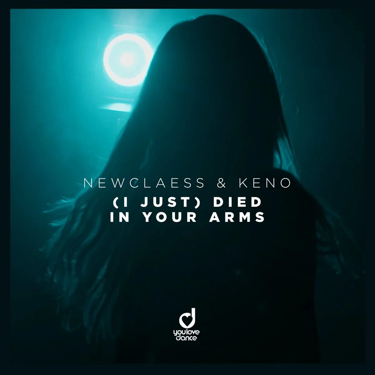 I just died in your. I just died in your arms. died in your arms tonight. i just died in your arms ремикс. i just died.
