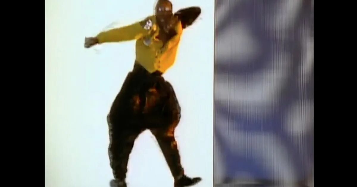 Mc hammer u can t touch this. Mc hammer can&amp;#39;t touch. mc hammer u. u cant touch mc hammer.
