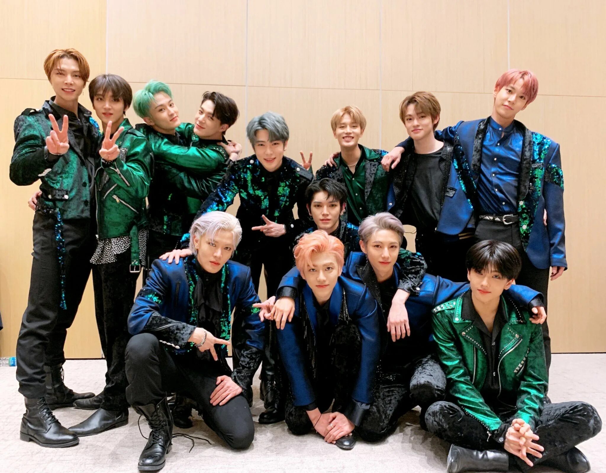 Группа nct 2020. Nct 127. Группа nct 127 участники. Корейская группа nst. Kpop группа nct.