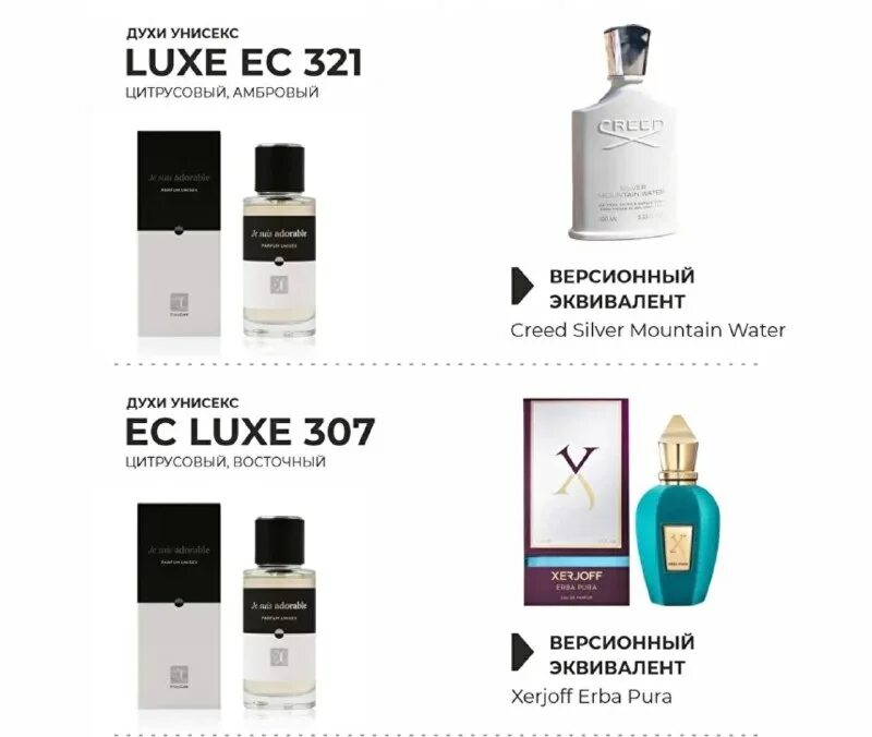 аромат 161 от компании эмпирео. духи гринвей описание ароматов. фирмы духов. фирмы духов. эссенс 180 аромат.