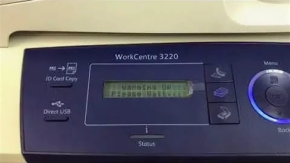 Сканер xerox 3220. Принтер xerox 3220. workcentre 3220n. xerox wc 3210/3220 принтер. mфу xerox wc3220.