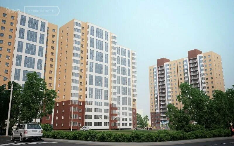 Жилой комплекс восточный 2. Микрорайон крылатый Иркутск. ЖК Восточный Иркутск. Крылатый 22/2 Иркутск. Микрорайон крылатый 22/3