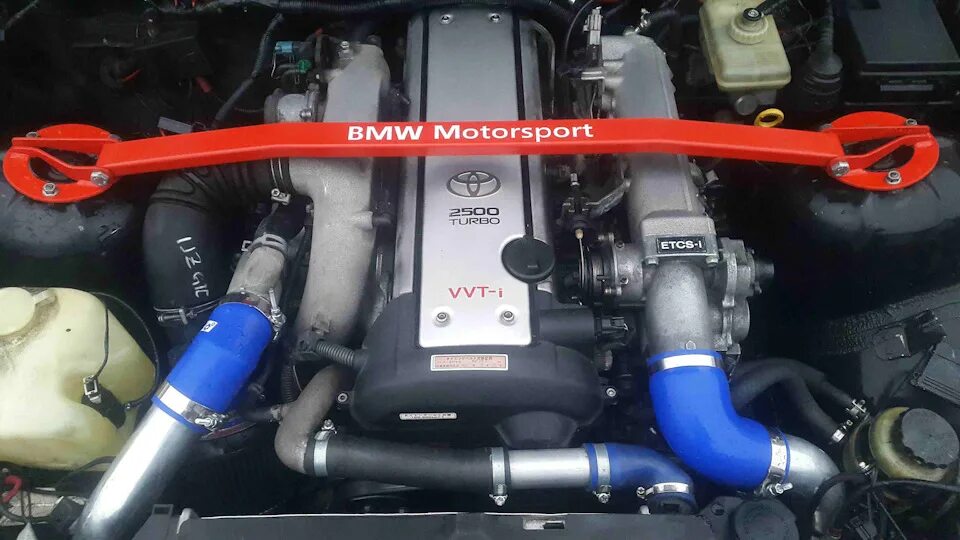 Байпас 1jz gte. Байпас 1jz gte tt. байпас турбины 1jz-gte vvti. байпас 2jz gte vvti.
