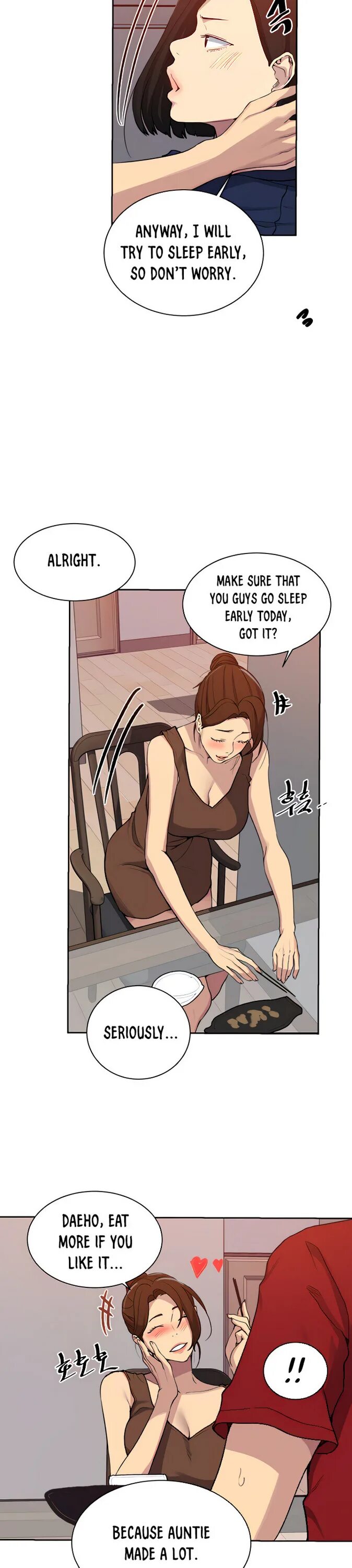 Secret class chapter 223. Secret class daeho. secret class 139. secret class manhwa. secret class.
