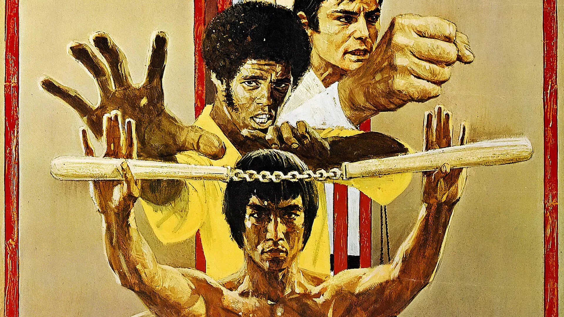 Брюс ли хочу. Брюс ли. bruce lee выход дракона.