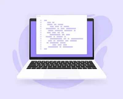 Reporting php