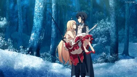 Kimi no boku