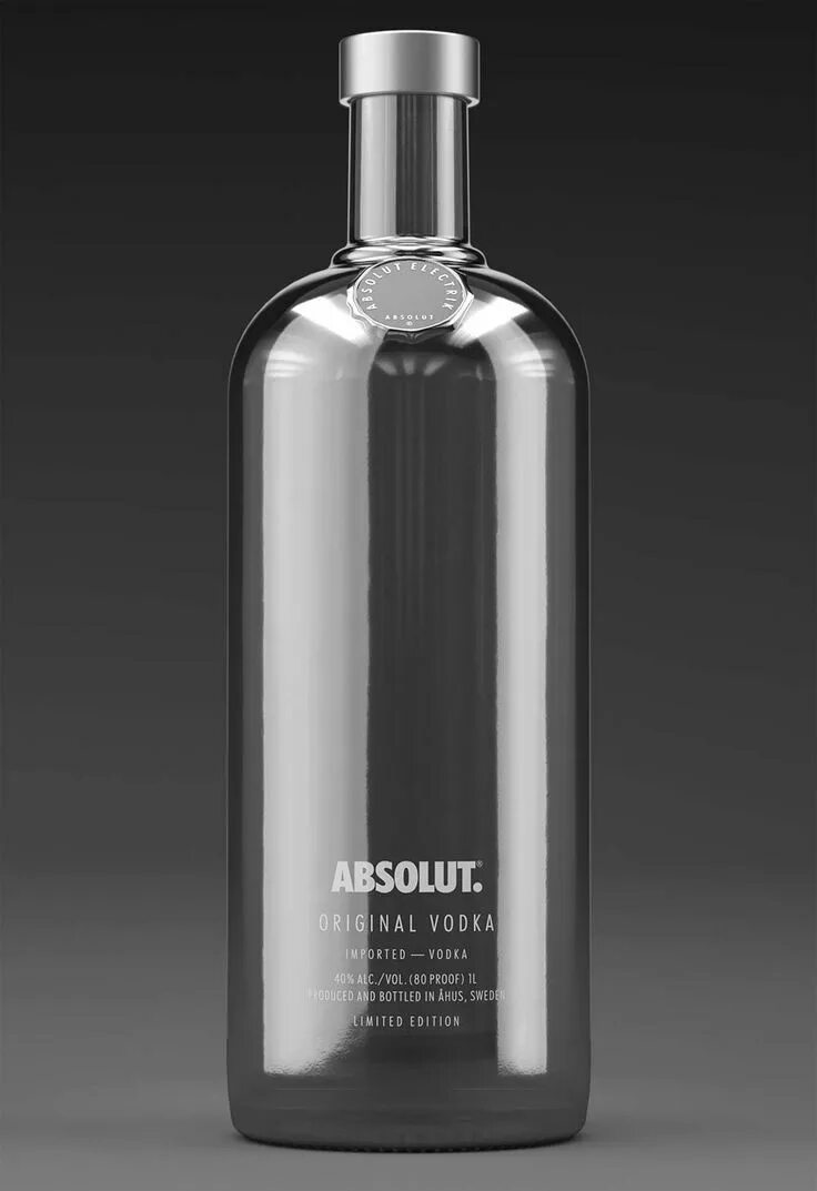 Абсолют цитрон алкотека. Absolut e. Absolut e. Absolut e. Группа абсолют.
