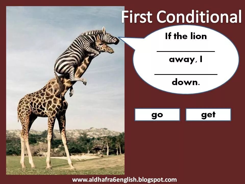 On one condition. First conditional. conditionals картинки. conditional memes. conditional 1 pictures.