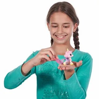 Zuru mini