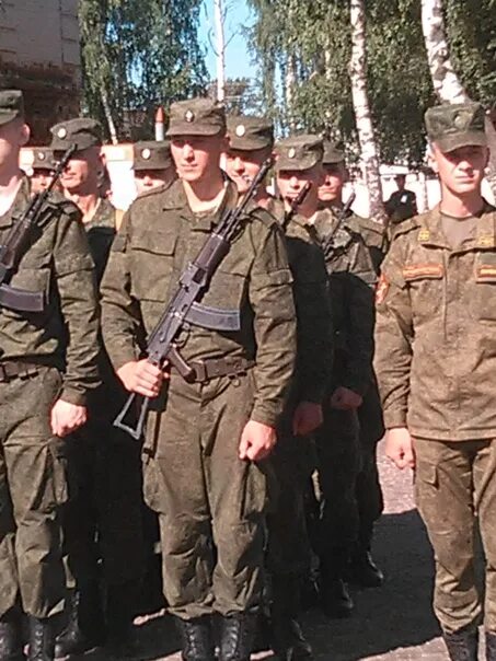 Мулино 4. 30616-8 пакино. 30616-4 мулино.