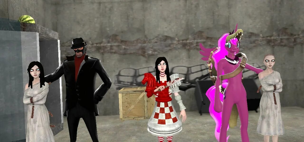 Omri koresh alice. Alice otherlands игра. Алиса 3 дата выхода. Алиса 3 дата выхода. Alice asylum concept.