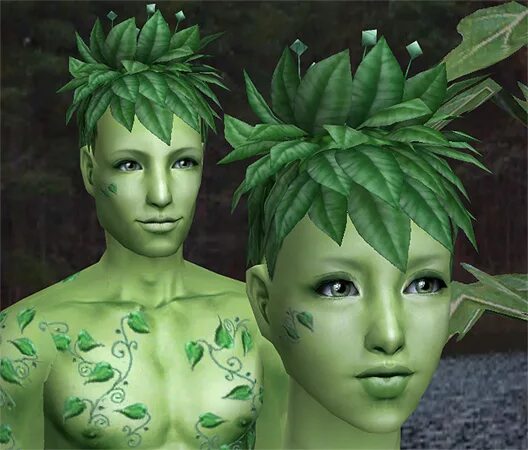 симс растаман. человек растение симс 4. симс растаман. симс растаман. симс 3 растаманы.