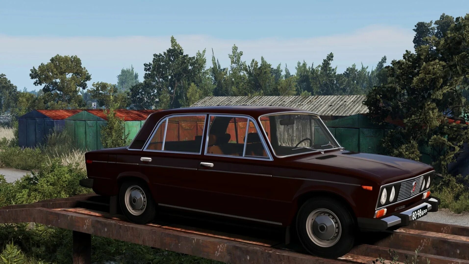 Beamng drive ваз ваз 2101. Ваз 2106 beamng drive. Мод ваз 2101 и 2102 v1. Beamng. Ваз 2107 beamng drive.