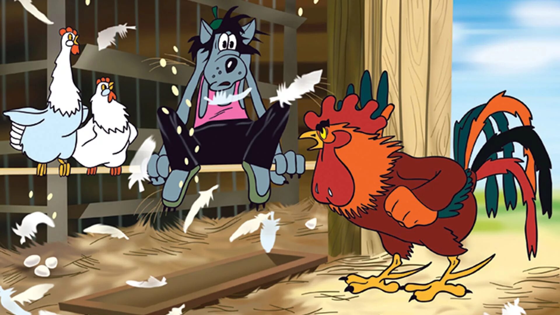 Сказочный петух. Петя, петя, петушок. Петух из уст прабабушек 3. Петух из уст прабабушек 3. Петух мультяшный.