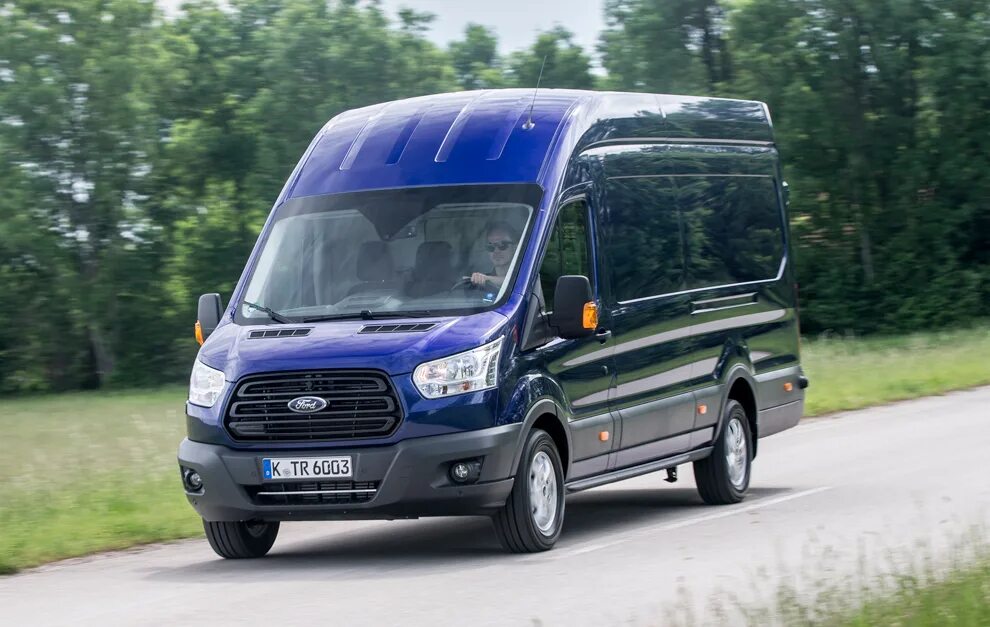 Форд транзит устройства. Ford Transit 5 2014. Ford Transit 16св. Ford Transit 1. Ford Transit 2014 грузовой.