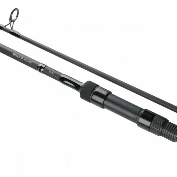 Удочка okuma 4509. Black widow удилище 3. Карповое удилище дайва black widow. Сподовое удилище. Карповое удилище black carp.