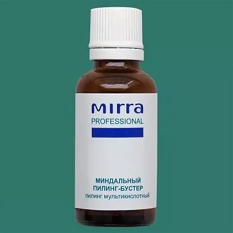 Миндальный пилинг как часто. Мультикислотный пилинг.