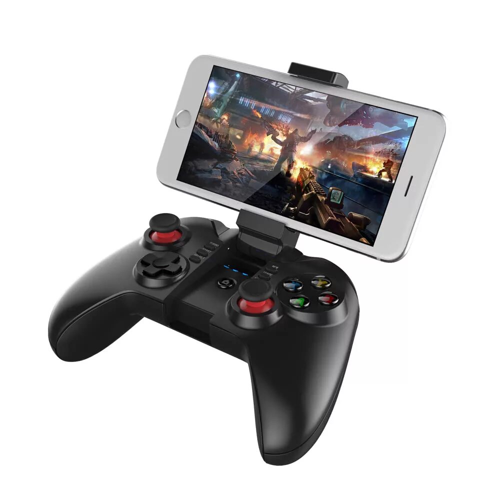 Геймпад bluetooth android tv. Ipega pg-9068. ipega pg-9135. геймпад tomahawk ipega pg-9068. ipega pg-9021s.