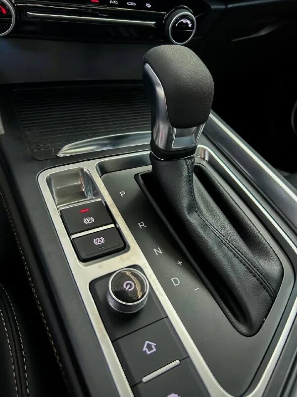 Jatco jf015e. вариатор cvt8 jatco. вариатор значок. вариатор омода s5. Subaru lineartronic 2.