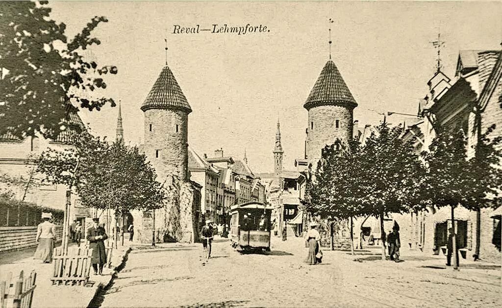 Ревель (таллинн) 18 век. Таллин 19 век. Таллин столица. Таллинская ратуша таллин. Таллин история.
