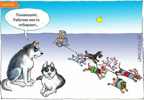 Понаехали по английски прикол
