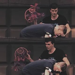 Фф артон ангелы
