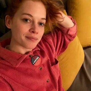 Jane Levy Style, Clothes, Outfits and Fashion * CelebMafia.