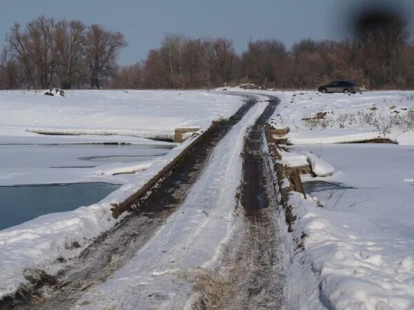 Погода 2 мостовой. Мост через реку тойма. Погода 2 мостовой. Погода 2 мостовой. Саратовская область мост хопер.