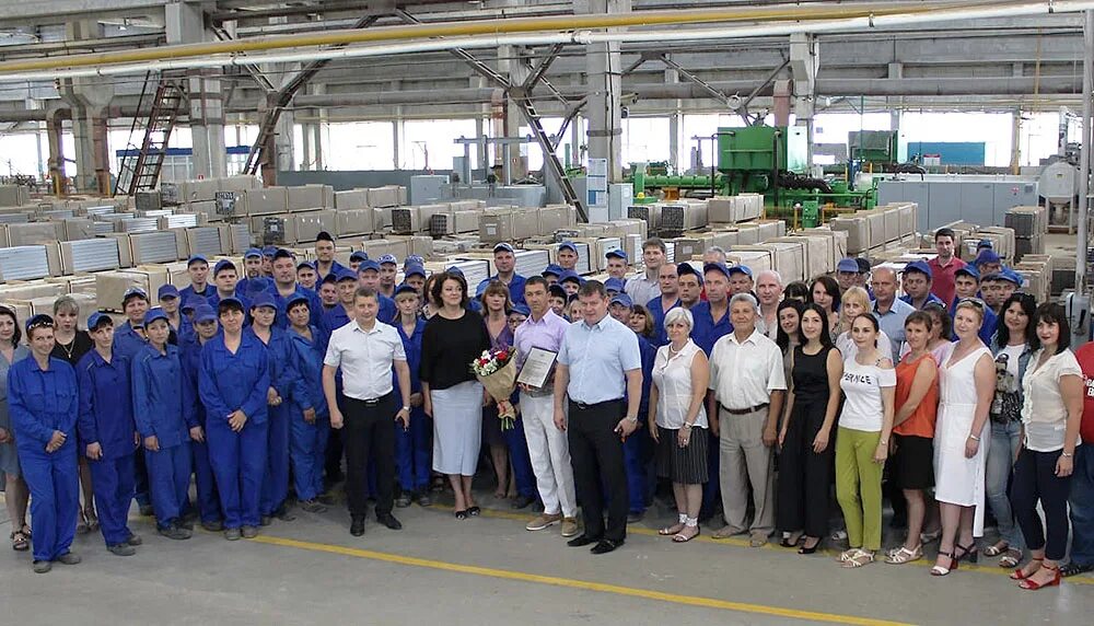 Голубев в белой калитве. Есть поесть белая калитва меню. Петр 1 белая калитва. Белая калитва ростовская область ,магазин греция. Работа в белой калитве от прямых.