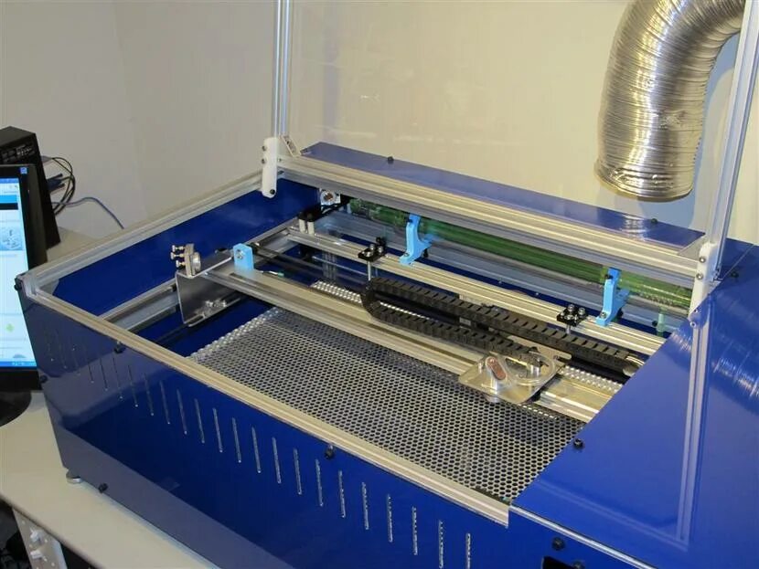 Лазерный резак по дереву. Openbuilds co2 laser. лазерный станок laser engraver yhg1612. co2 трубка для лазерного гравера. lasercut лазерный чпу станок.
