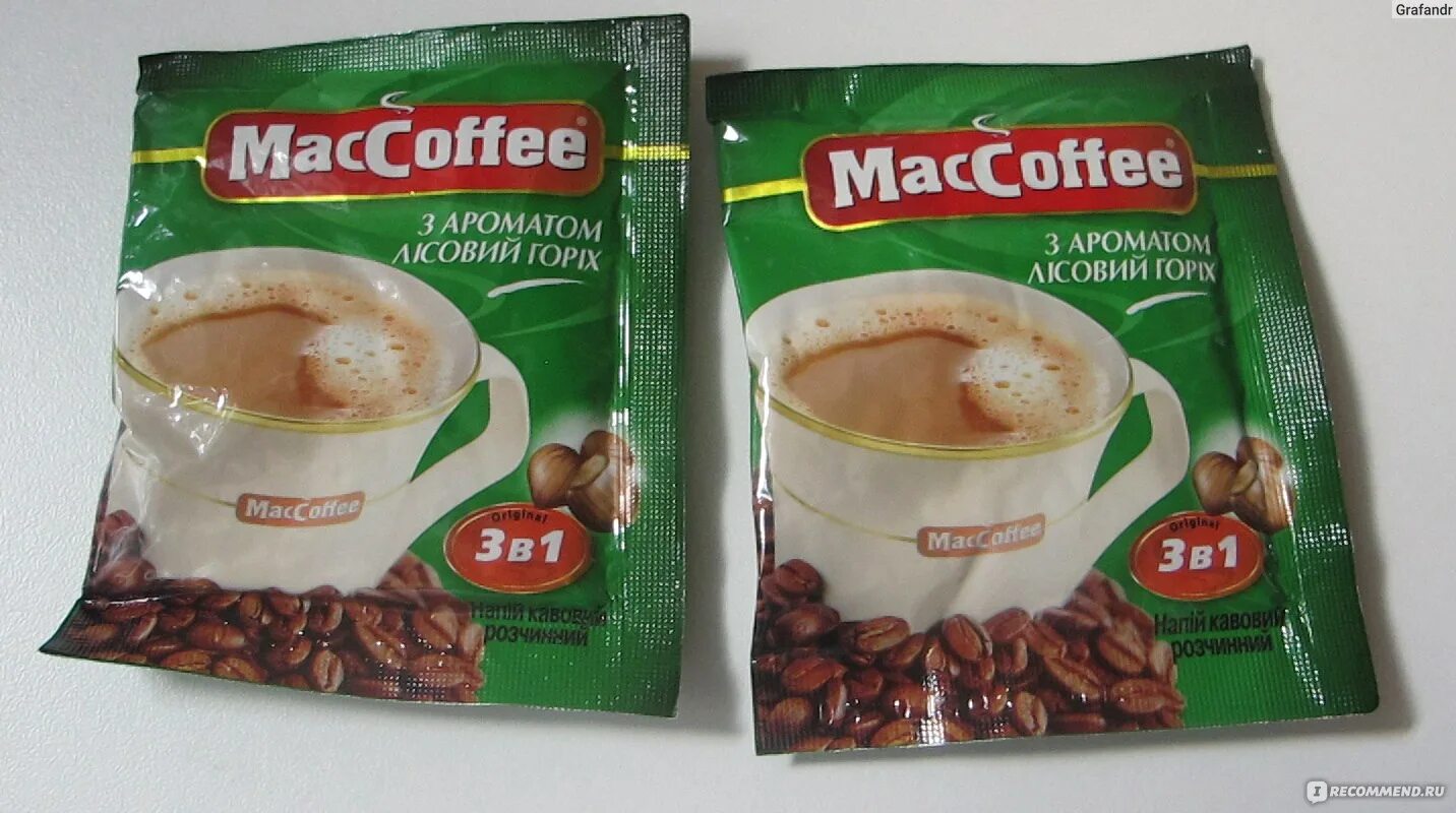 Кофе петровская слобода 3 в 1 лесной орех. Фундучное молоко green milk. Напиток лесной орех. Маккофе лесной орех 3 в 1 м/уп 18г*25. Маккофе 3 в 1 лесной орех.