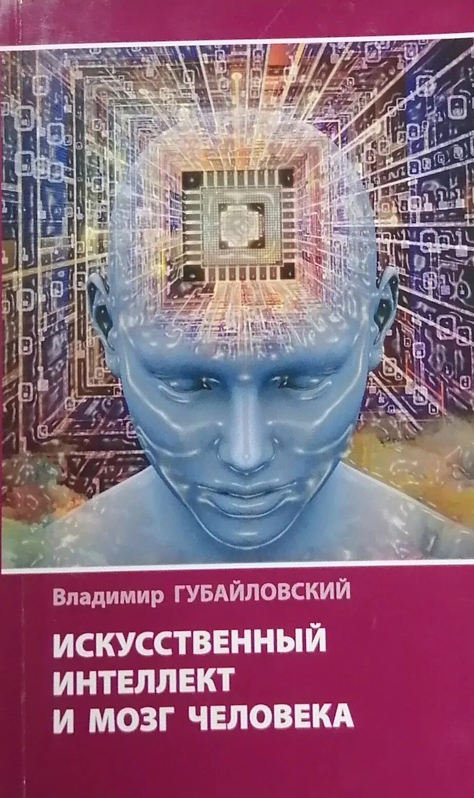Искусственный интеллект и человеческий мозг. Книга искусственный интеллект. Искусственный интеллект мозг. Книга искусственный интеллект ИИ.