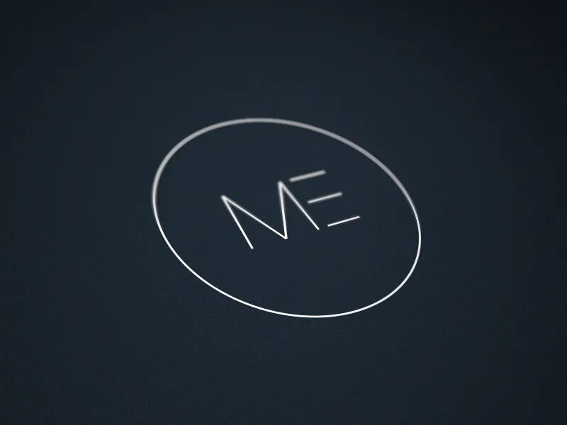 Логотип me. Логотип i. логотип е м. ы logo design. me надпись лого.