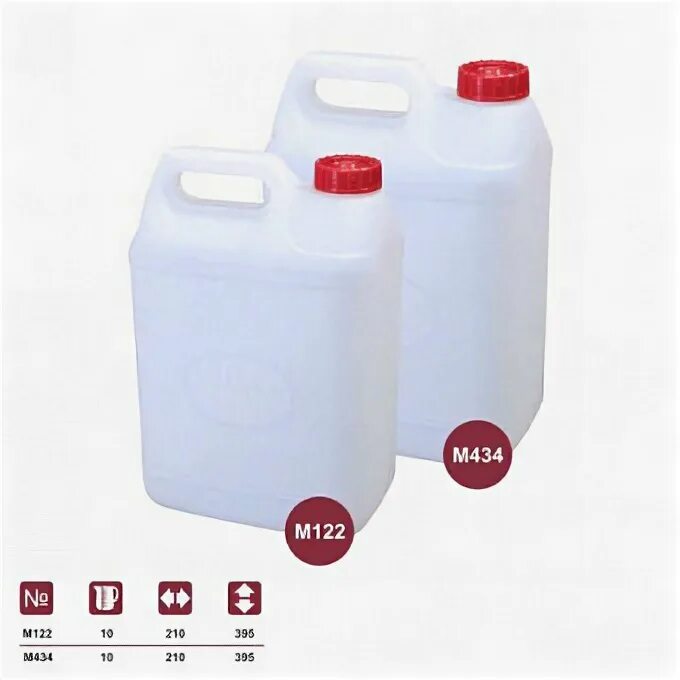 канистра альтернатива м967. м042. растворитель 646 10л, химик. канистра 10л евро радиан. растворитель 646 ивитек (10 л).